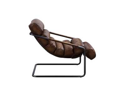 Thumb Image6