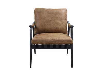 Image for Anzan Accent Chair