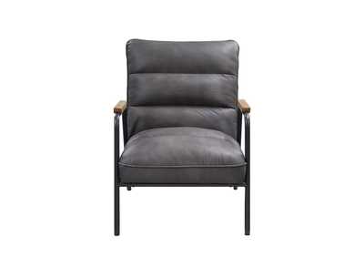 Image for Nignu Accent Chair
