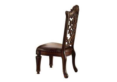 Image for Vendome Side Chair (2Pc)