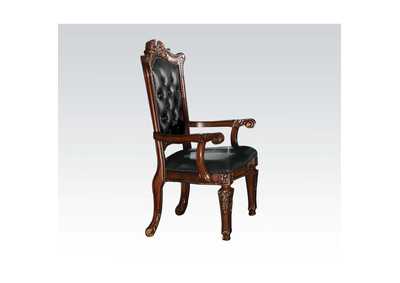 Chair (2Pc),Acme