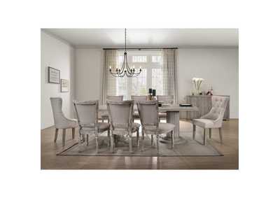 Gabrian Dining Table