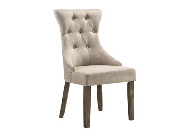 Image for Gabrian Dining chair