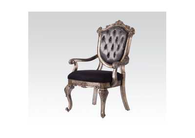 Chantelle Chair (2Pc)