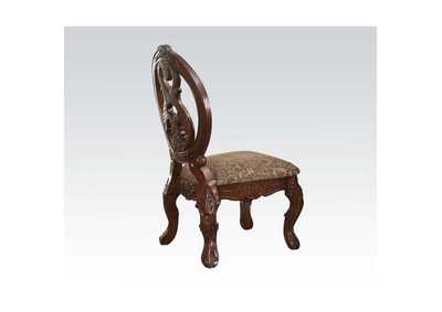 Image for Rovledo Side Chair