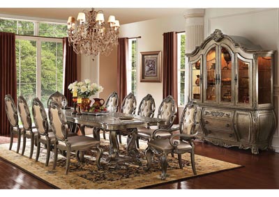 Dining Room First Choice Furniture