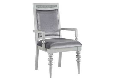 Image for Maverick Chair (2Pc)