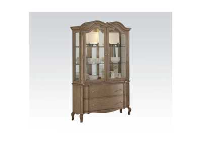 Image for Chelmsford Hutch & buffet