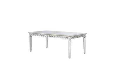 Varian Dining table,Acme
