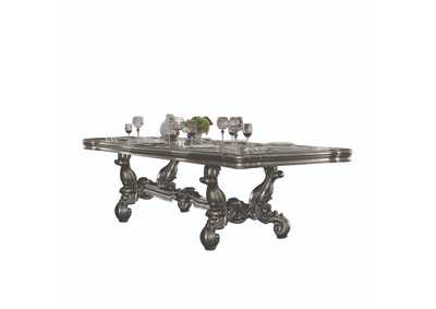 Versailles Dining table