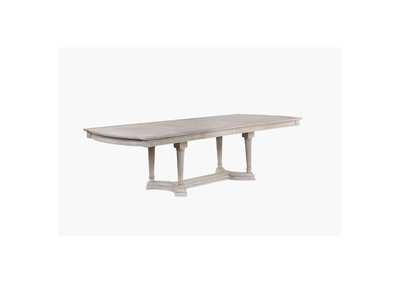 Wynsor Dining table,Acme
