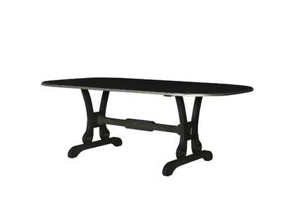 House Beatrice Dining Table,Acme