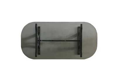Thumb Image3