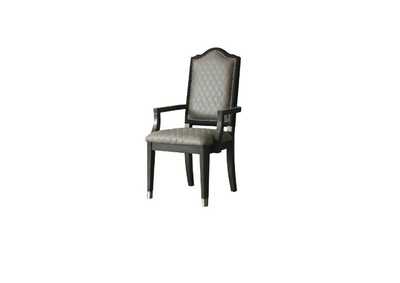Image for House Beatrice Chair (2Pc)