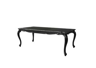 House Delphine Dining Table,Acme