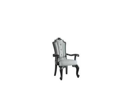 House Delphine Chair (2Pc),Acme