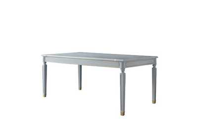 House Marchese Dining Table,Acme