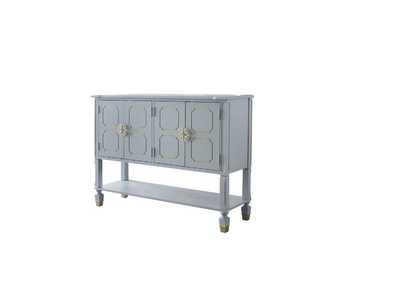 House Marchese Server,Acme