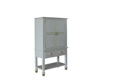 Image for House Marchese Cabinet