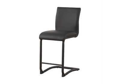 Image for Gordie Counter Height Chair (2Pc)