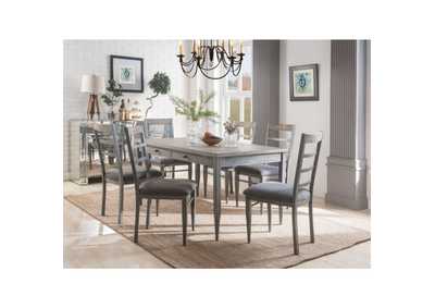Image for Ornat Dining Table
