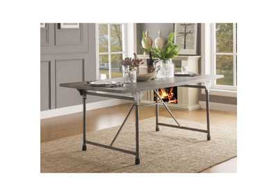 Image for Jonquil Dining Table