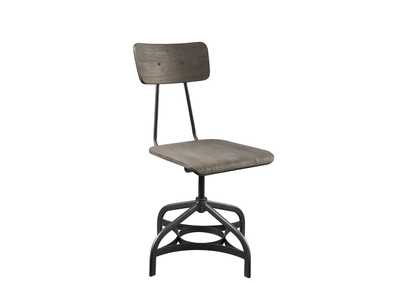 Jonquil Side chair,Acme