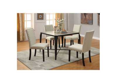 Image for Oldlake Dining Table