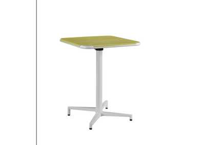 Image for Folding Table