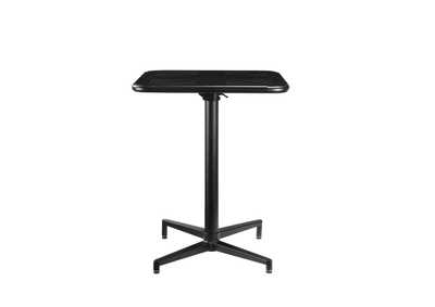 Image for Olson Folding Table