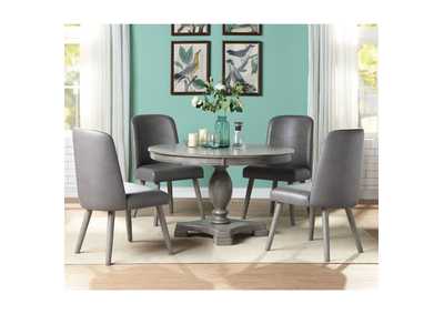 Image for Waylon Dining Table