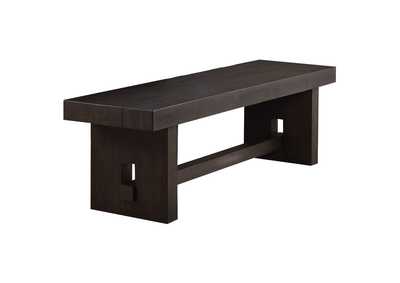Image for Haddie Bench