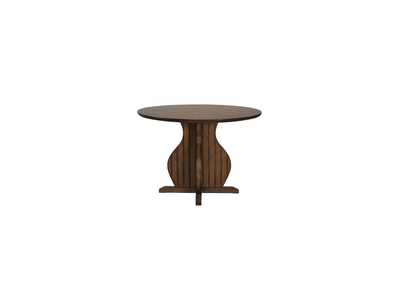 Image for Maurice Counter Height Table