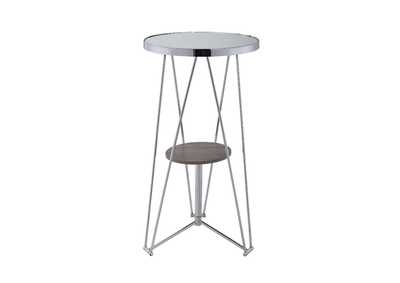 Image for Jarvis Bar Table