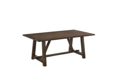 Image for Kaelyn Dining Table