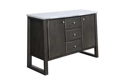 Thumb Image1