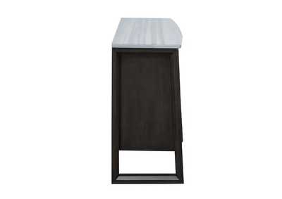Thumb Image3