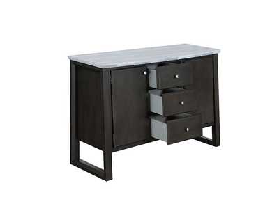 Thumb Image6