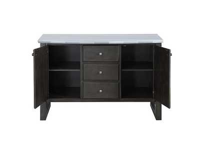 Thumb Image7