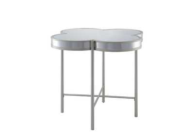 Image for Clover Counter Height Table