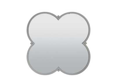 Thumb Image1