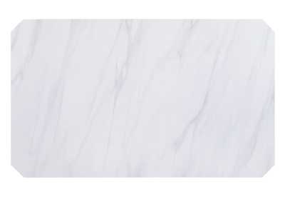 Image for Zumala Dining Table