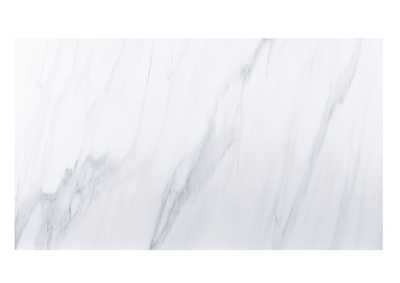 Thumb Image6