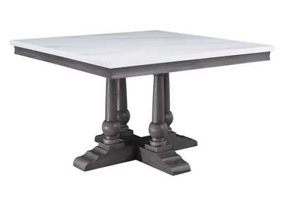 Image for Yabeina Dining Table
