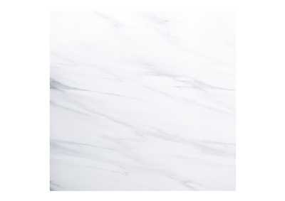 Thumb Image6