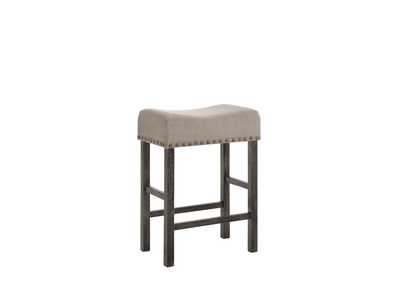 Image for Stool