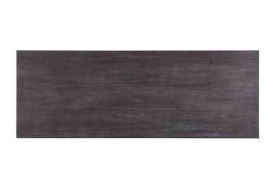 Thumb Image1