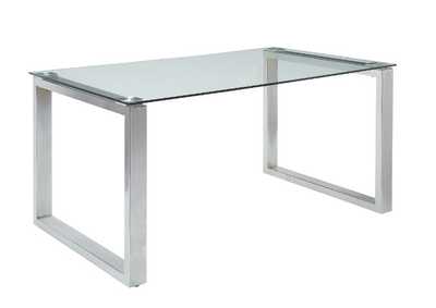 Image for Abraham Dining Table