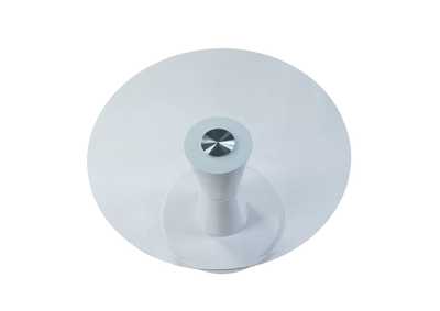 Thumb Image1