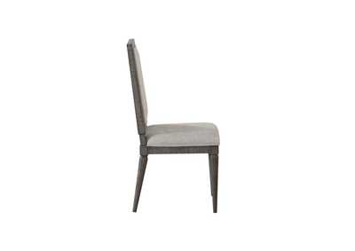 Thumb Image1